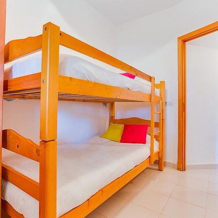 Finca Sa Foradada Cala D´Or Kültér fotó
