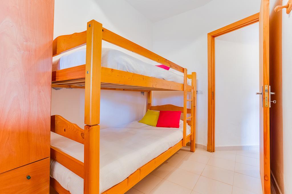 Finca Sa Foradada Cala D´Or Kültér fotó